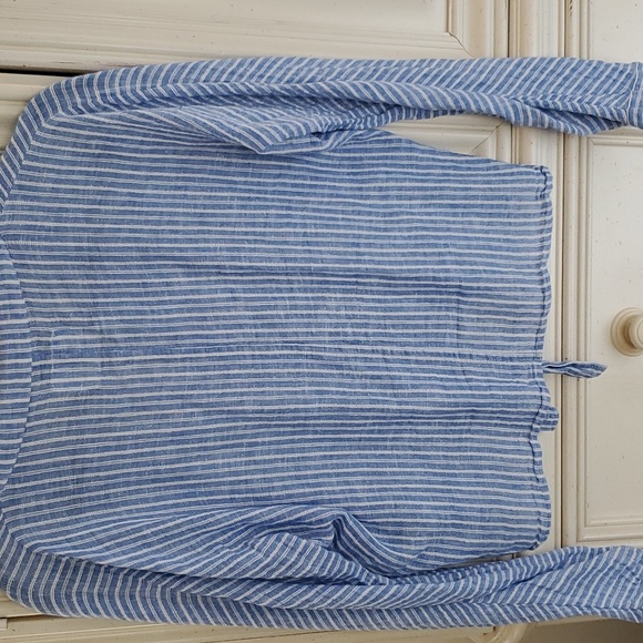 Rails tie top - Picture 2 of 5